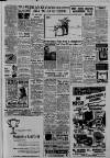 Manchester Evening News Friday 18 September 1953 Page 9