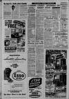 Manchester Evening News Friday 18 September 1953 Page 10