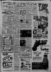 Manchester Evening News Friday 02 October 1953 Page 7