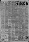 Manchester Evening News Friday 02 October 1953 Page 12