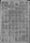 Manchester Evening News Friday 02 October 1953 Page 14