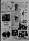 Manchester Evening News Monday 05 October 1953 Page 3