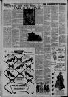 Manchester Evening News Monday 05 October 1953 Page 4