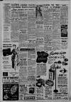 Manchester Evening News Monday 05 October 1953 Page 5