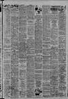 Manchester Evening News Monday 05 October 1953 Page 9