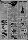 Manchester Evening News Tuesday 06 October 1953 Page 4