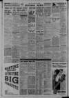 Manchester Evening News Tuesday 06 October 1953 Page 10