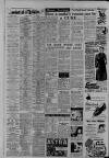 Manchester Evening News Wednesday 07 October 1953 Page 2