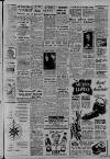 Manchester Evening News Wednesday 07 October 1953 Page 5