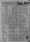 Manchester Evening News Wednesday 07 October 1953 Page 8