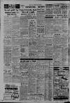 Manchester Evening News Wednesday 07 October 1953 Page 10