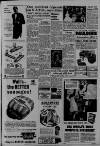 Manchester Evening News Thursday 08 October 1953 Page 5