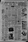 Manchester Evening News Thursday 08 October 1953 Page 8