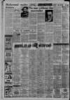 Manchester Evening News Saturday 10 October 1953 Page 2