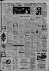 Manchester Evening News Saturday 10 October 1953 Page 3