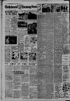 Manchester Evening News Saturday 10 October 1953 Page 4