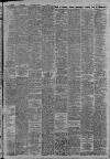 Manchester Evening News Saturday 10 October 1953 Page 5