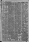 Manchester Evening News Monday 12 October 1953 Page 7