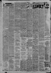 Manchester Evening News Monday 12 October 1953 Page 8