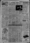 Manchester Evening News Monday 12 October 1953 Page 10