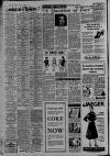 Manchester Evening News Tuesday 13 October 1953 Page 2