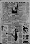 Manchester Evening News Tuesday 13 October 1953 Page 5