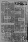 Manchester Evening News Tuesday 13 October 1953 Page 8