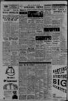 Manchester Evening News Tuesday 13 October 1953 Page 10