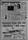 Manchester Evening News Wednesday 14 October 1953 Page 3