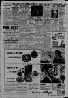 Manchester Evening News Wednesday 14 October 1953 Page 4