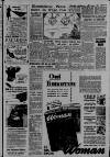 Manchester Evening News Wednesday 14 October 1953 Page 5