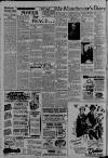 Manchester Evening News Wednesday 14 October 1953 Page 6