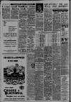 Manchester Evening News Wednesday 14 October 1953 Page 8