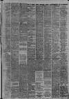 Manchester Evening News Wednesday 14 October 1953 Page 9