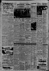 Manchester Evening News Wednesday 14 October 1953 Page 12