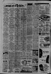 Manchester Evening News Friday 16 October 1953 Page 2