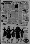 Manchester Evening News Friday 16 October 1953 Page 3