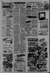 Manchester Evening News Friday 16 October 1953 Page 4