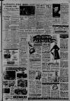 Manchester Evening News Friday 16 October 1953 Page 5