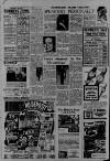 Manchester Evening News Friday 16 October 1953 Page 6