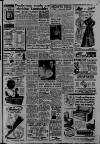 Manchester Evening News Friday 16 October 1953 Page 7