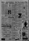 Manchester Evening News Friday 16 October 1953 Page 8