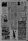 Manchester Evening News Friday 16 October 1953 Page 10