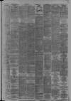 Manchester Evening News Friday 16 October 1953 Page 13