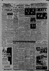Manchester Evening News Friday 16 October 1953 Page 16