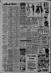 Manchester Evening News Wednesday 21 October 1953 Page 2