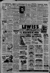 Manchester Evening News Wednesday 21 October 1953 Page 3