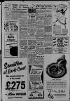Manchester Evening News Wednesday 21 October 1953 Page 5