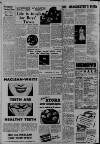 Manchester Evening News Wednesday 21 October 1953 Page 6