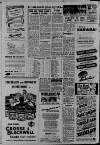 Manchester Evening News Wednesday 21 October 1953 Page 8